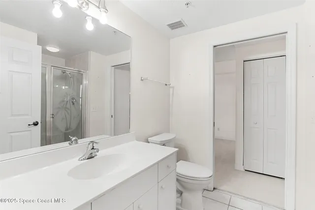 $495,000 | 104 Riverside Drive, Unit 402, Cocoa, FL 32922