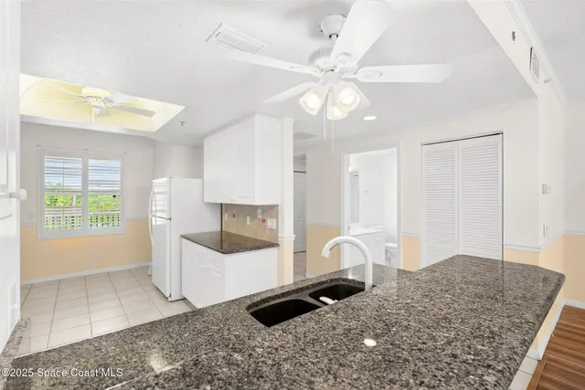 $495,000 | 104 Riverside Drive, Unit 402, Cocoa, FL 32922