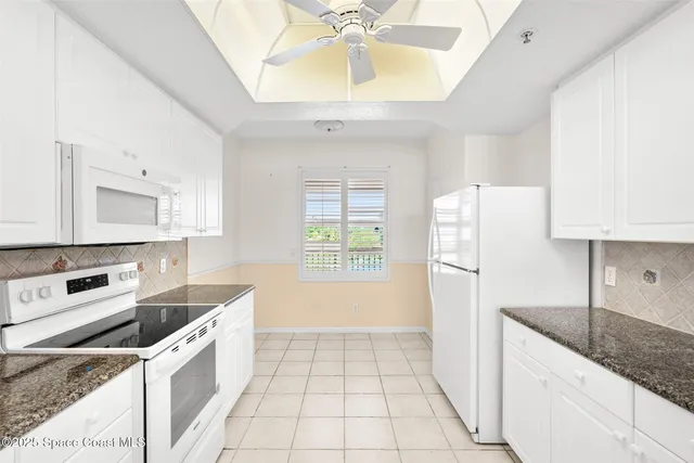 $495,000 | 104 Riverside Drive, Unit 402, Cocoa, FL 32922