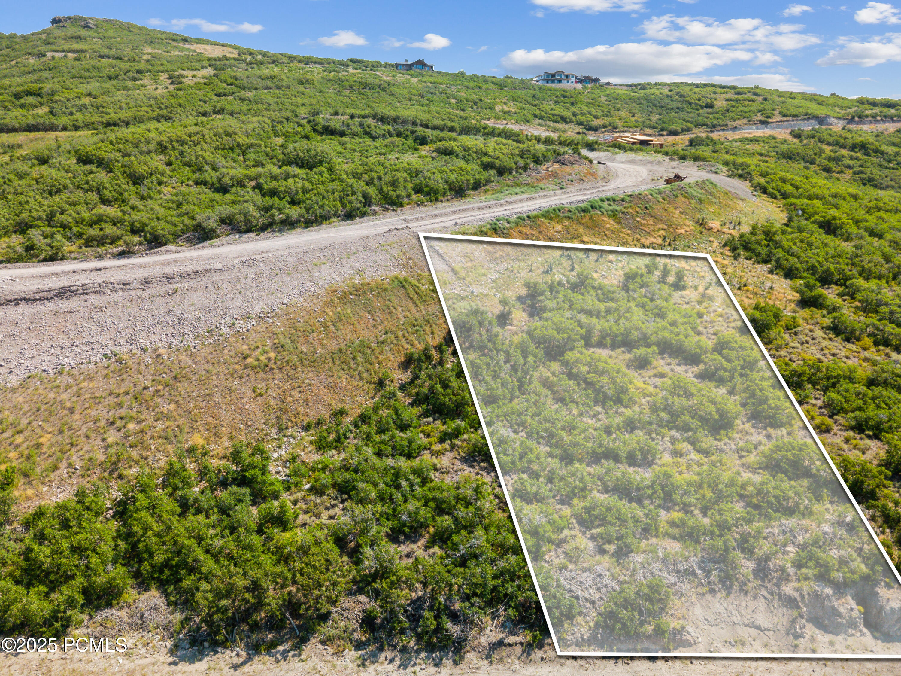 1745 East Outlaw Road Hideout, UT 84036 - Photo 14 of 18