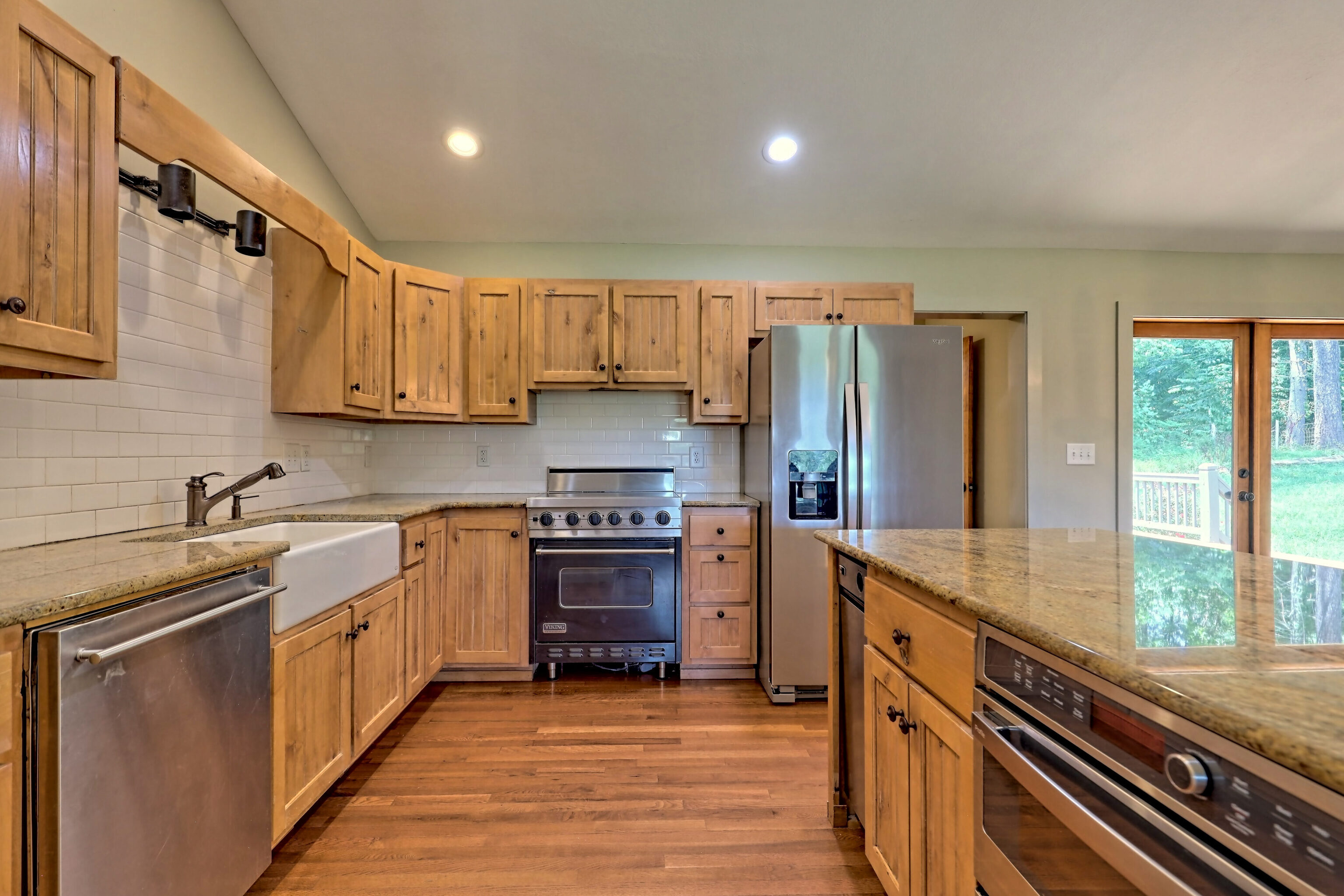 3622 Sandy Ford Road Clayton, GA 30525 - Photo 139 of 183 Gallery Image 139