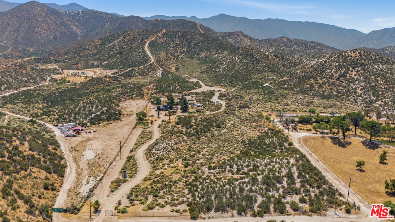 5030 Maryhill Road West Acton, CA 93510 - Photo 46 of 55