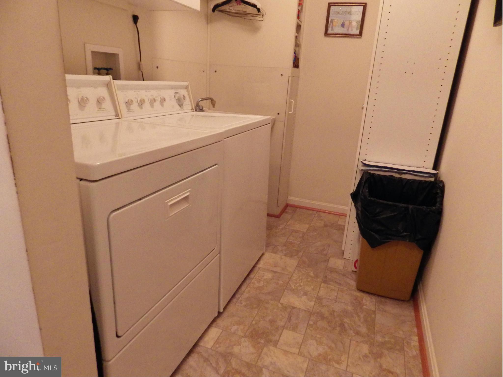 510 Small Reward Road Huntingtown, MD 20639 - Photo 12 of 30 Interior (General)