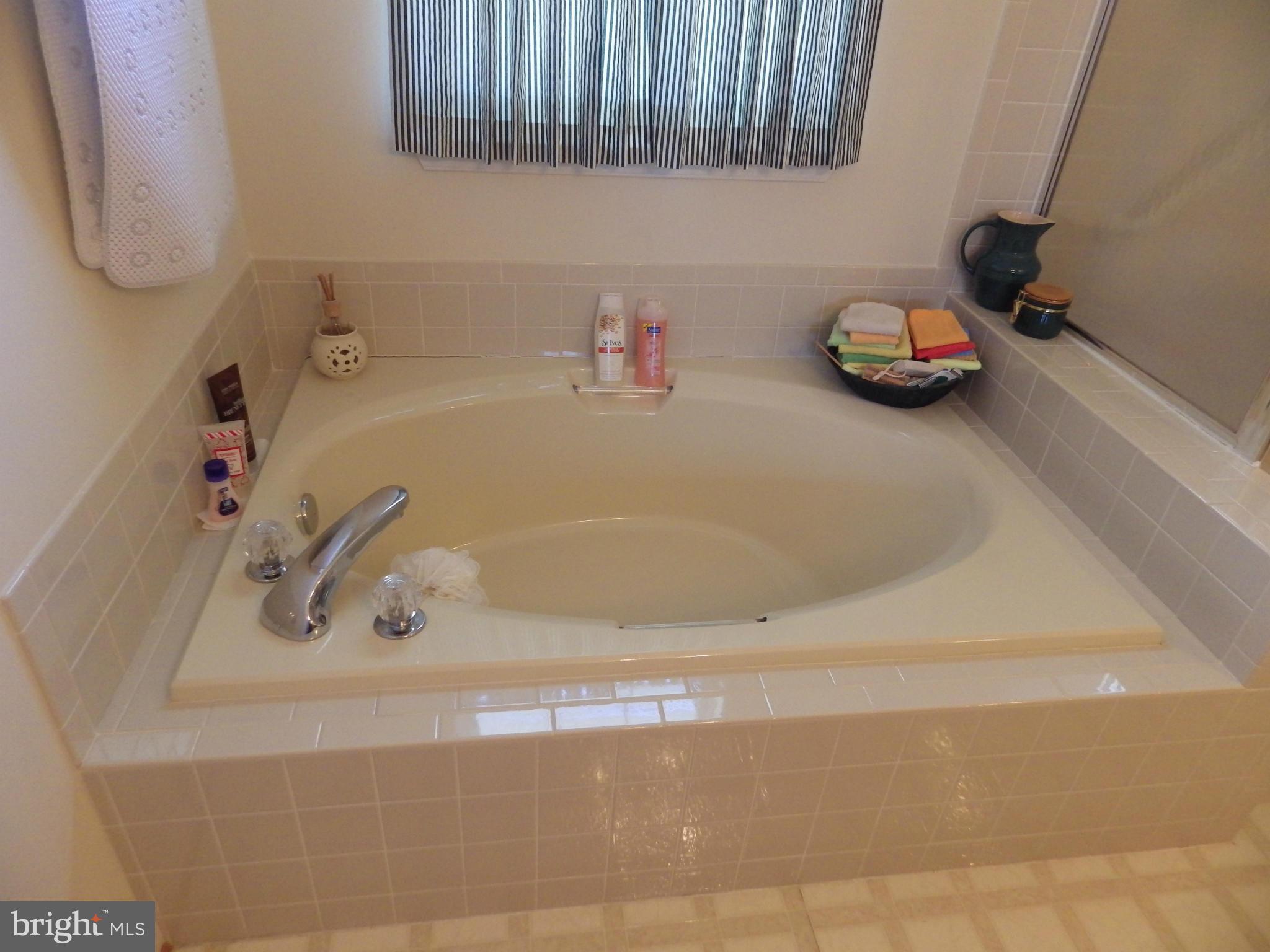 510 Small Reward Road Huntingtown, MD 20639 - Photo 18 of 30 Bedroom (Master)