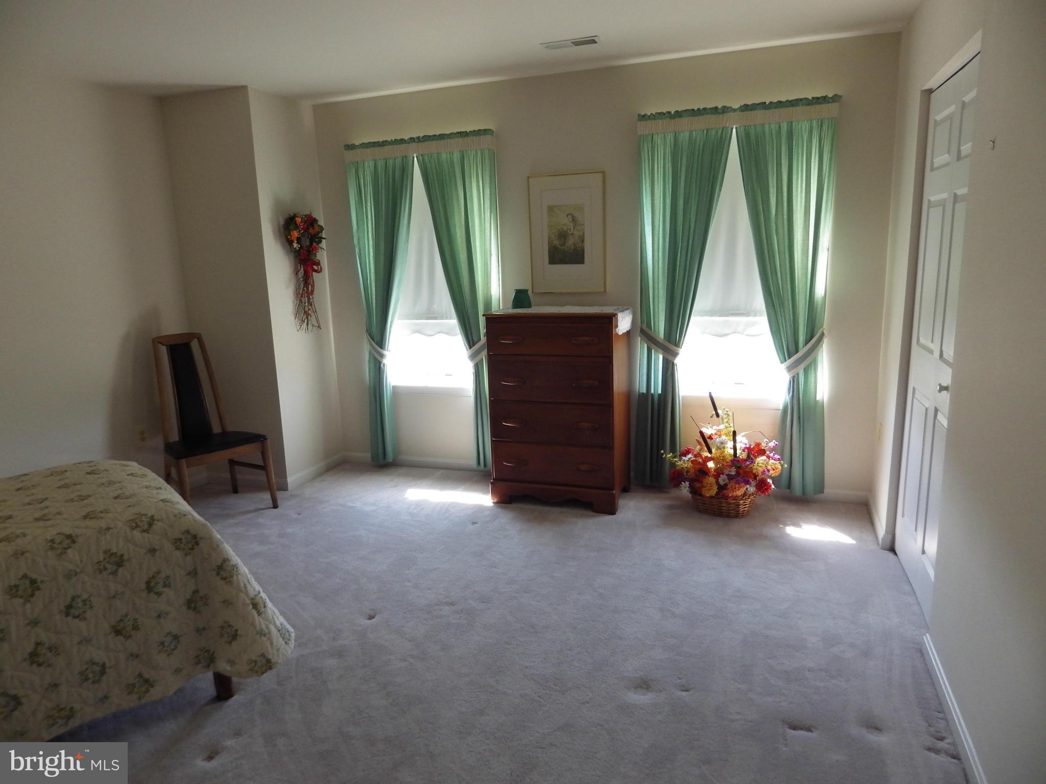 510 Small Reward Road Huntingtown, MD 20639 - Photo 19 of 30 Bedroom