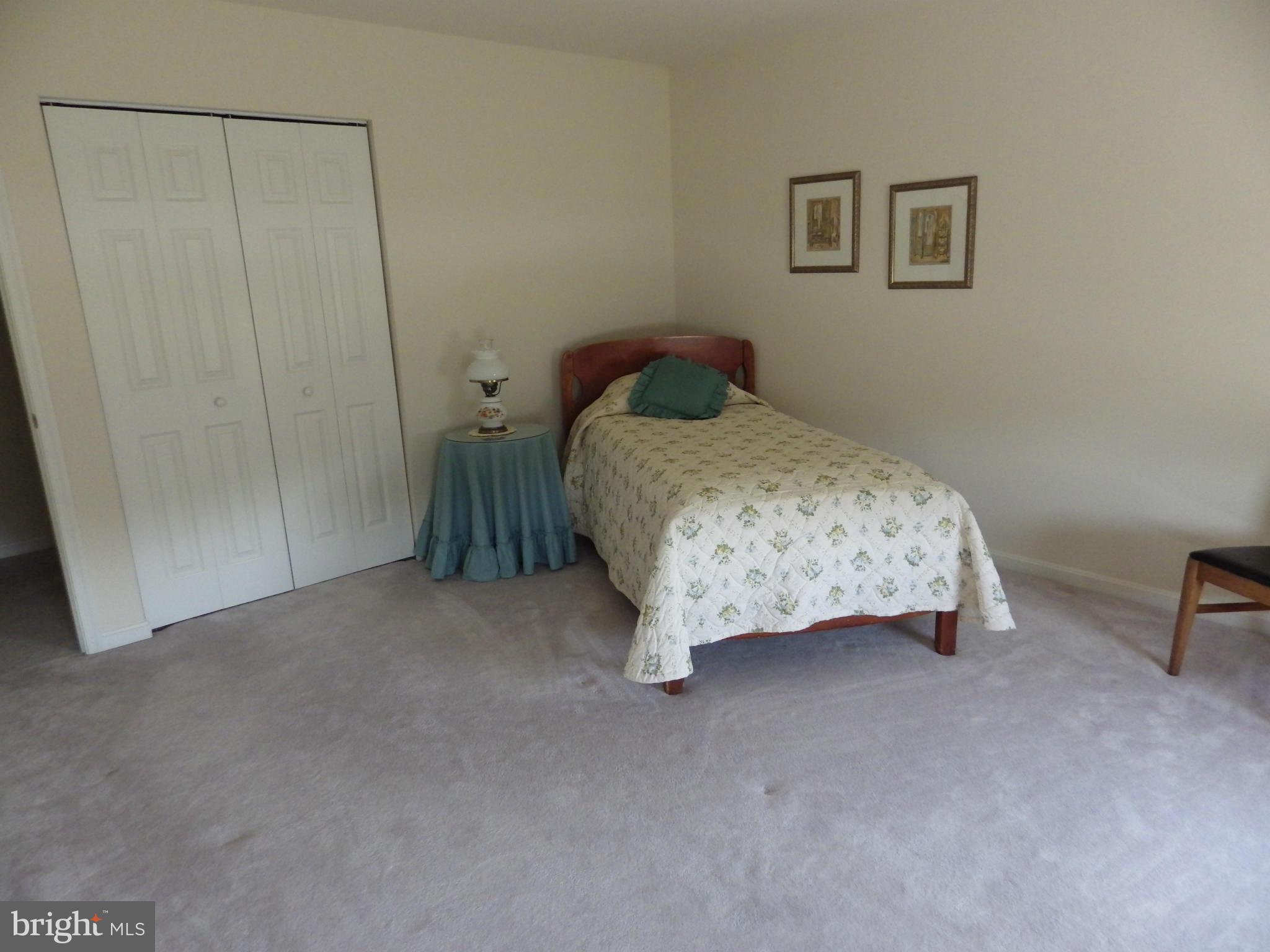 510 Small Reward Road Huntingtown, MD 20639 - Photo 20 of 30 Bedroom
