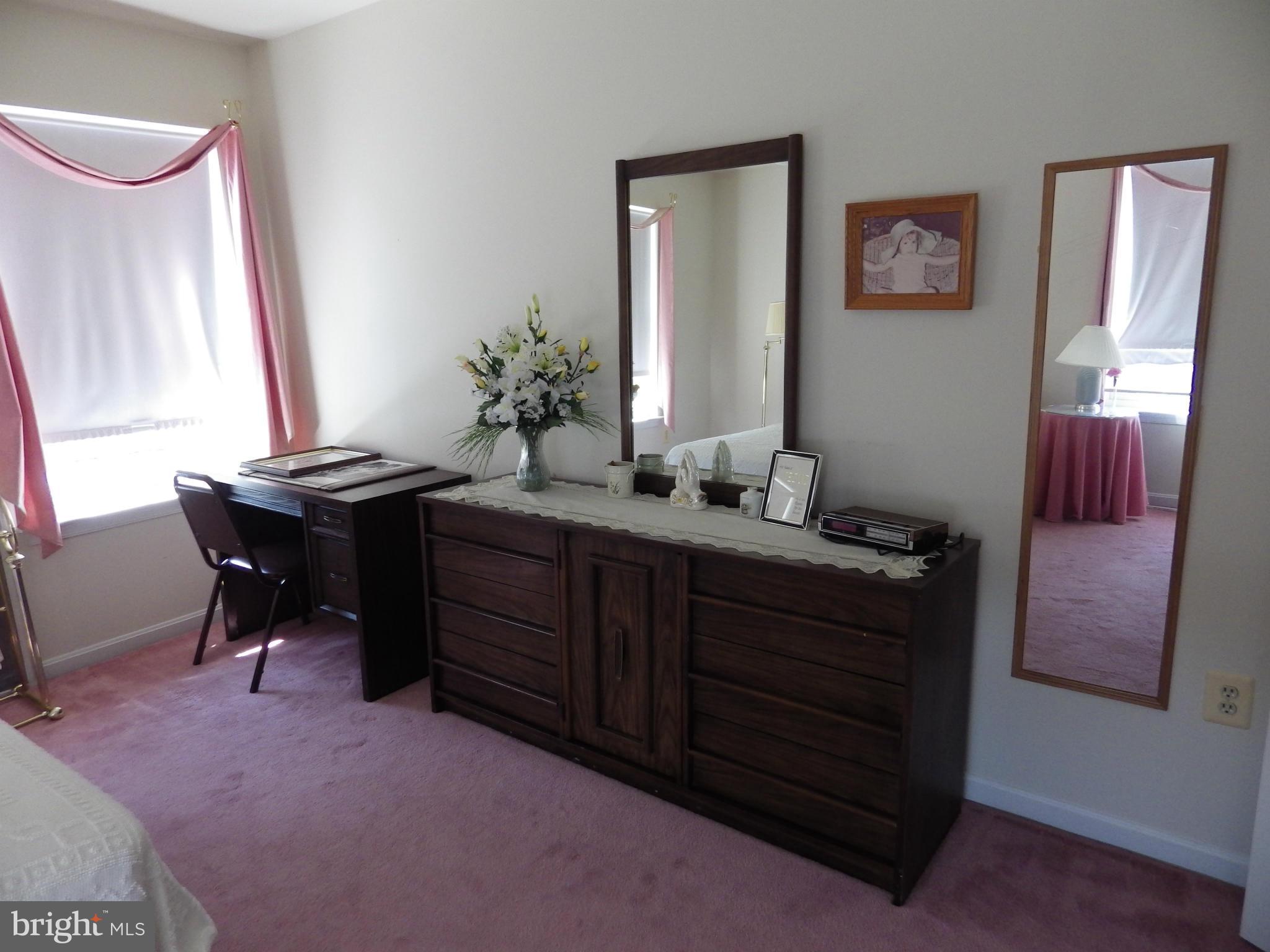510 Small Reward Road Huntingtown, MD 20639 - Photo 22 of 30 Bedroom