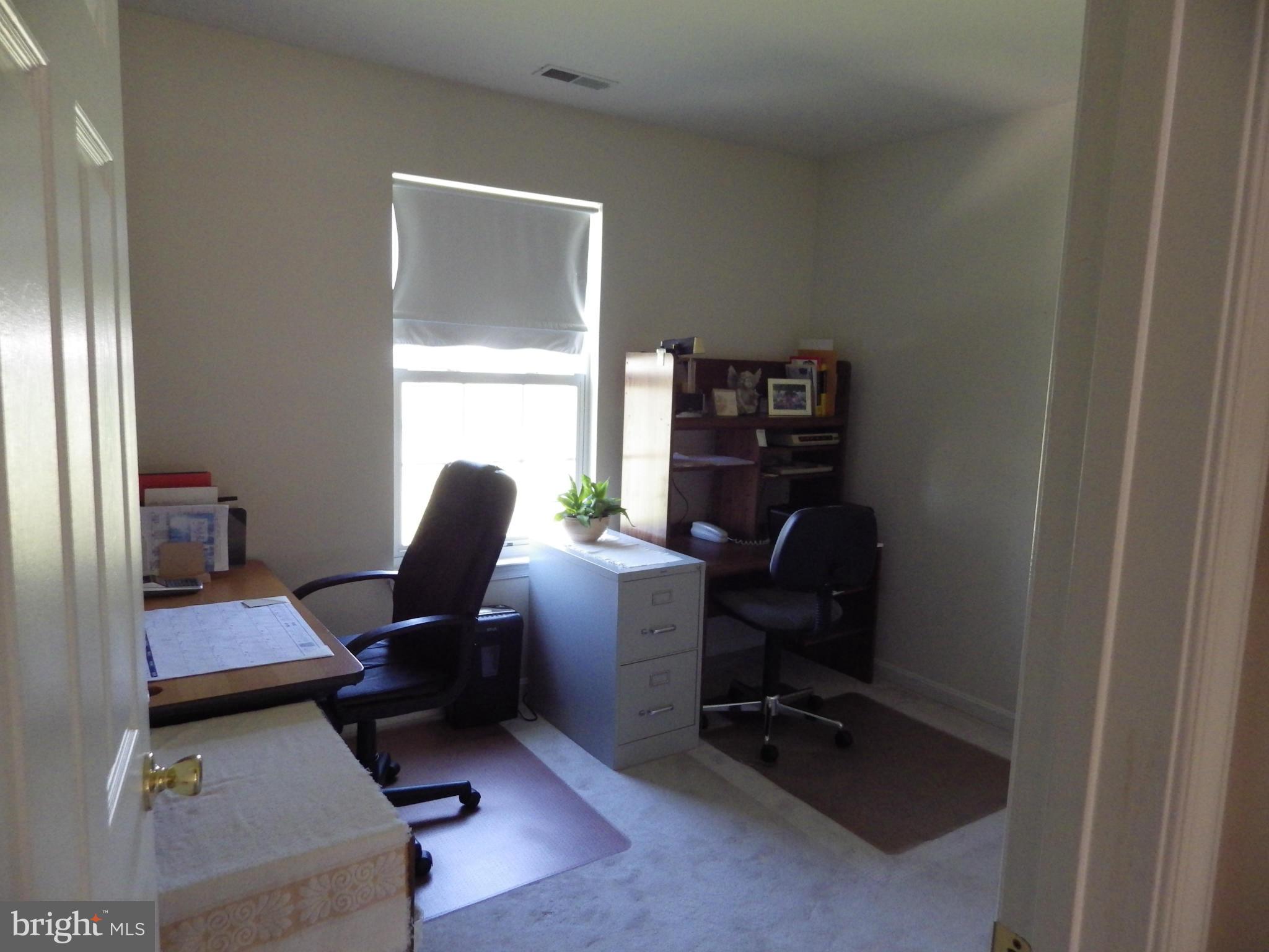 510 Small Reward Road Huntingtown, MD 20639 - Photo 23 of 30 Bedroom