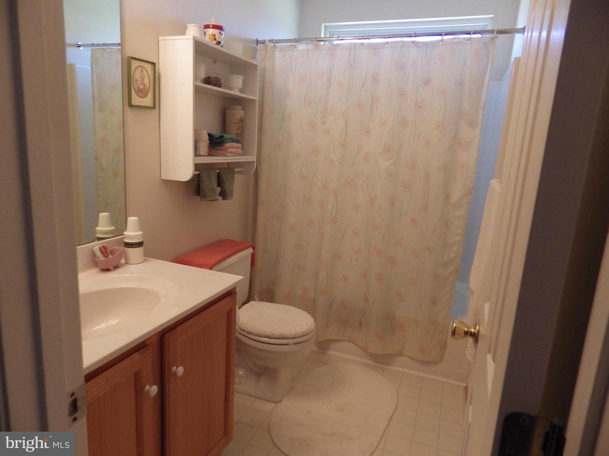 510 Small Reward Road Huntingtown, MD 20639 - Photo 24 of 30 Bath