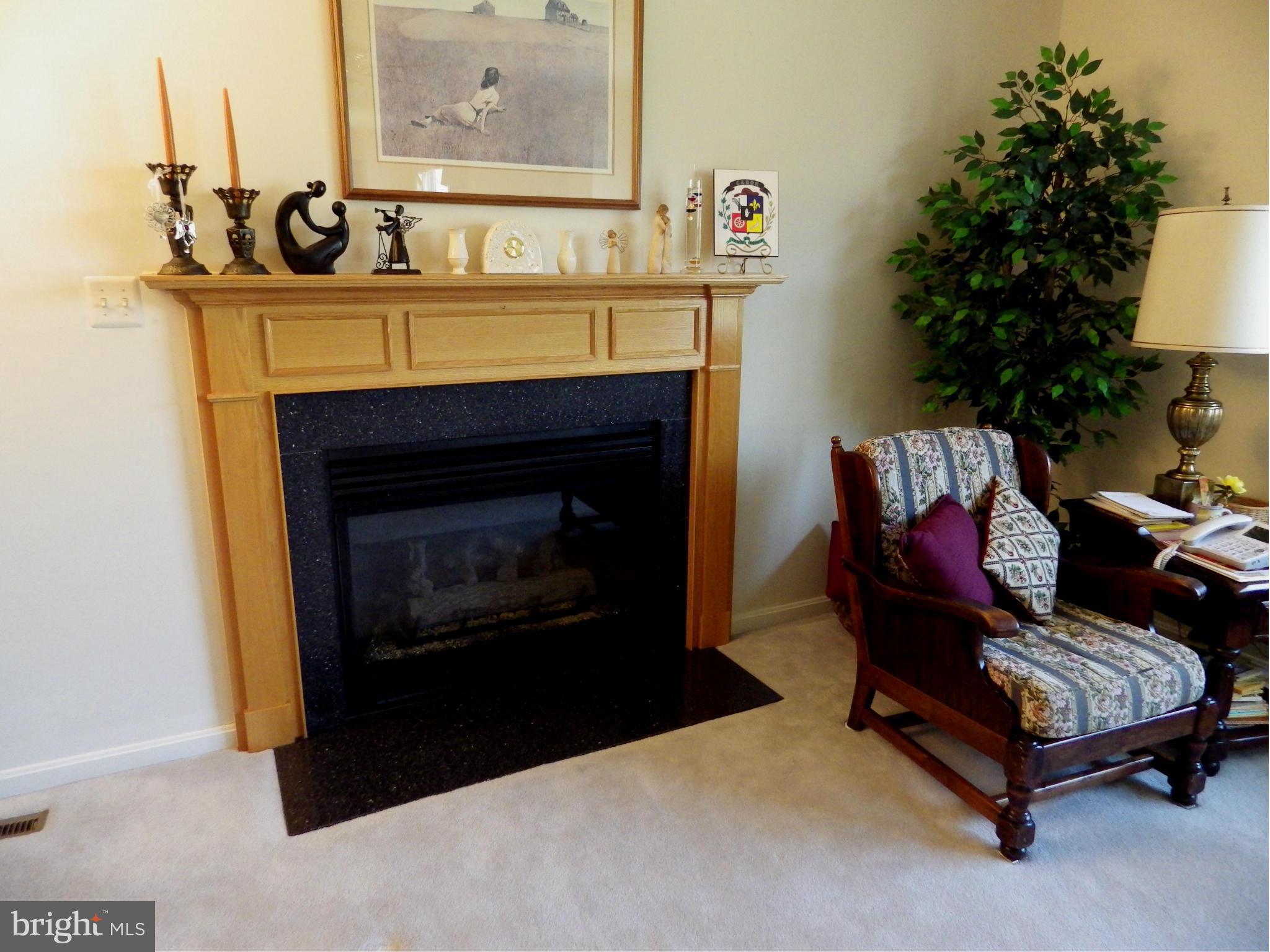 510 Small Reward Road Huntingtown, MD 20639 - Photo 10 of 30 Family Room