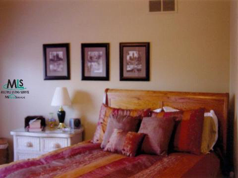 31243 Hoover Road Warren, MI 48093 - Photo 4 of 7 415447-3.JPG