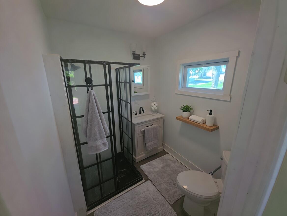 65 Main Street Lisbon, ME 04252 - Photo 20 of 39 16b