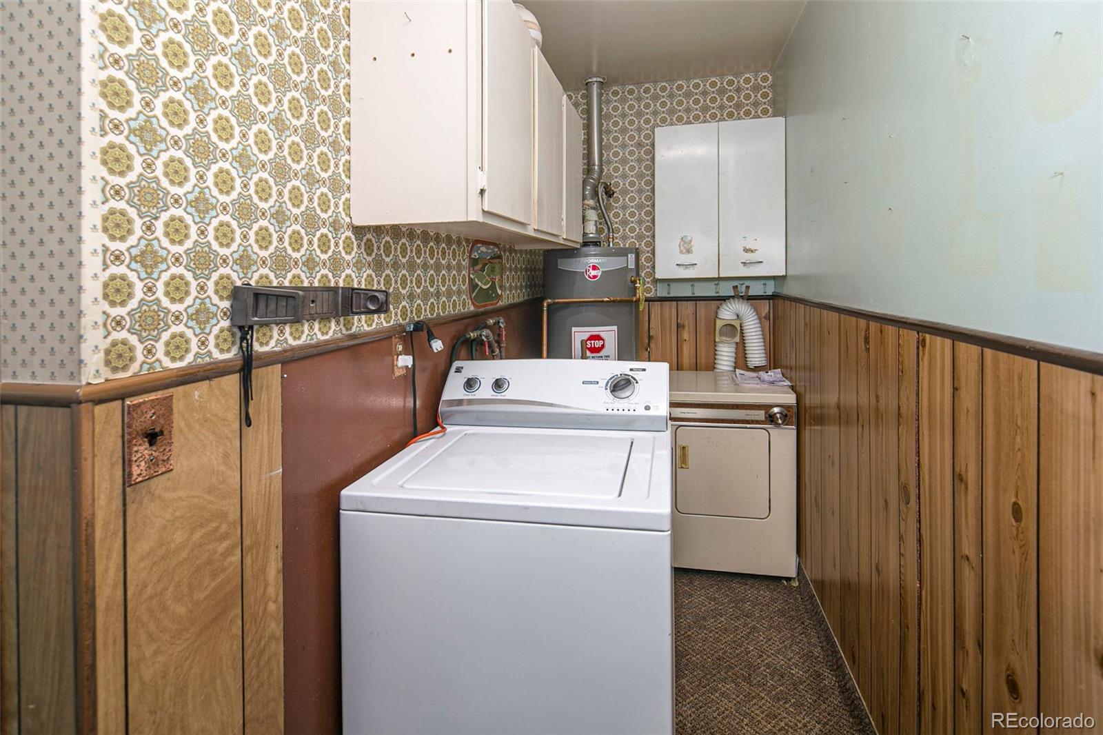 1392 South Raleigh Street Denver, CO 80219 - Photo 13 of 25 Gallery Image 13