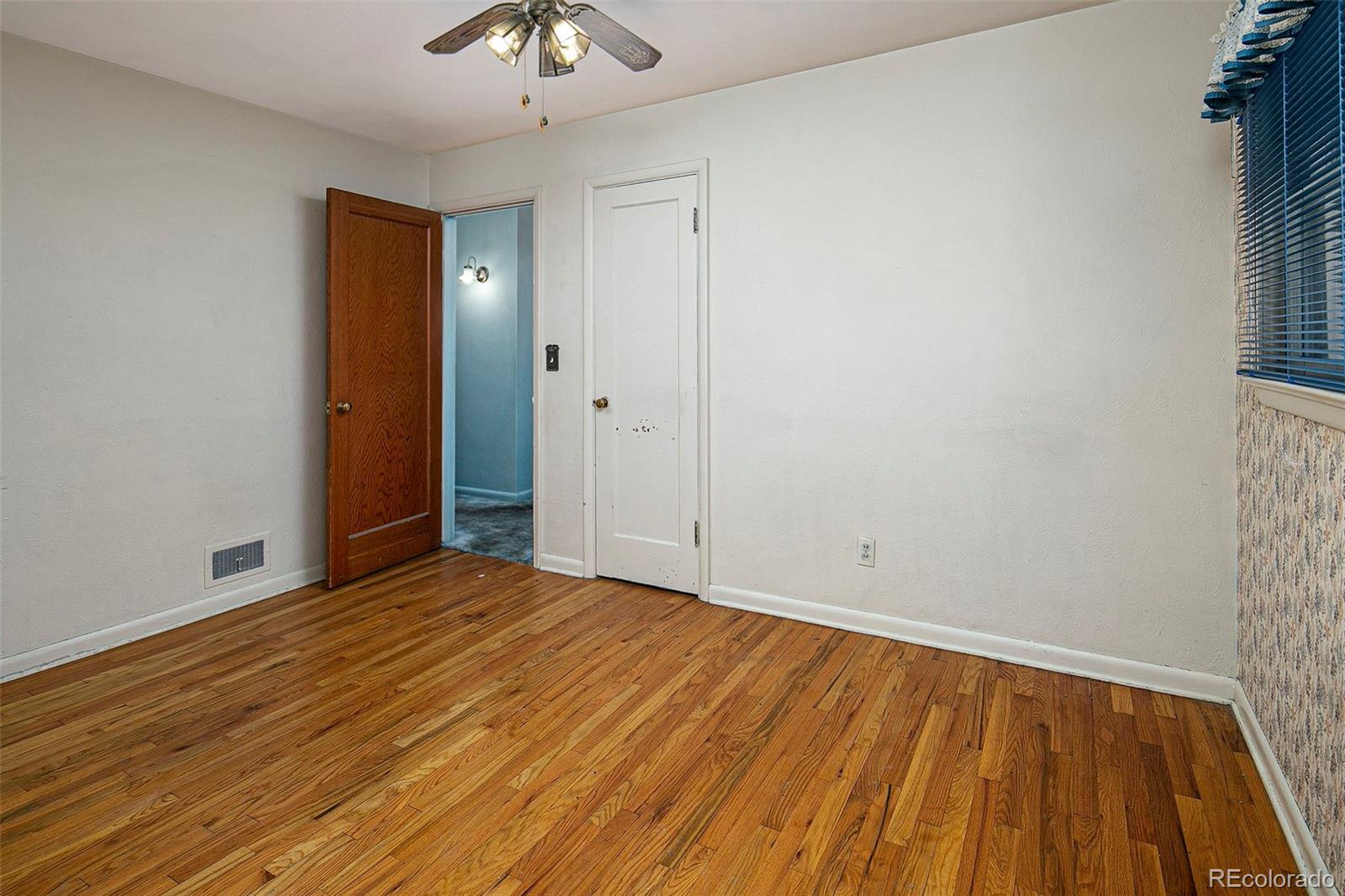 1392 South Raleigh Street Denver, CO 80219 - Photo 14 of 25 Gallery Image 14