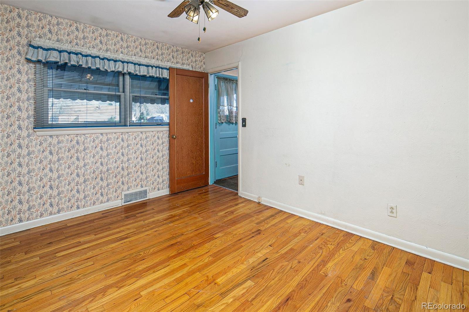 1392 South Raleigh Street Denver, CO 80219 - Photo 15 of 25 Gallery Image 15