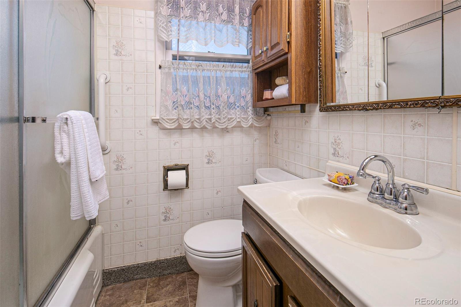 1392 South Raleigh Street Denver, CO 80219 - Photo 17 of 25 Gallery Image 17