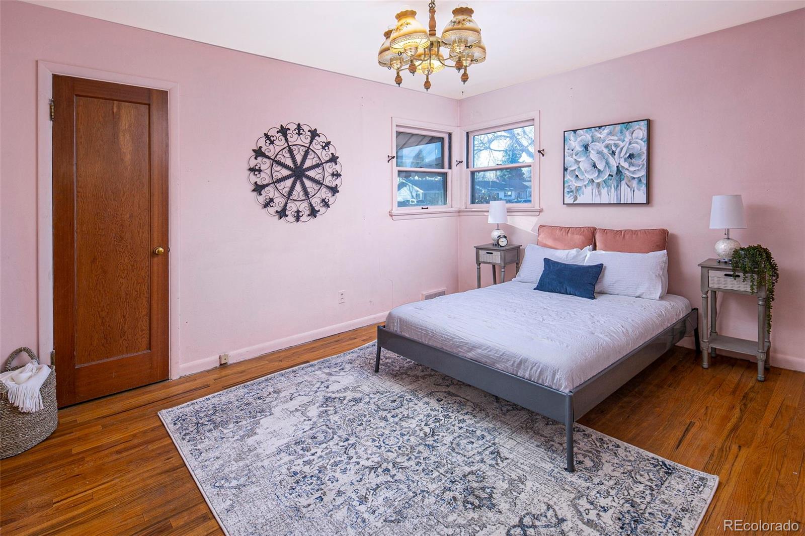 1392 South Raleigh Street Denver, CO 80219 - Photo 18 of 25 Gallery Image 18
