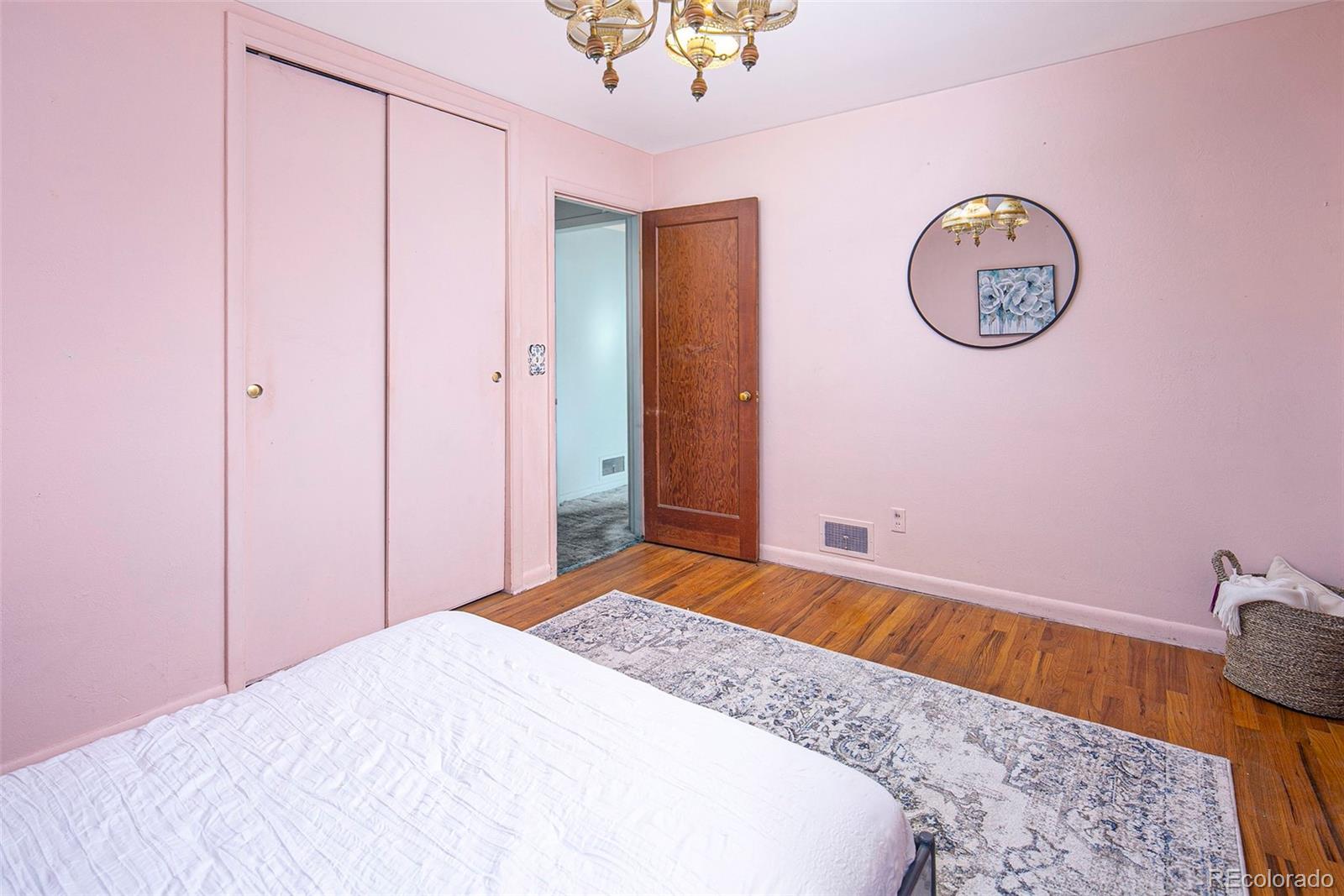 1392 South Raleigh Street Denver, CO 80219 - Photo 19 of 25 Gallery Image 19