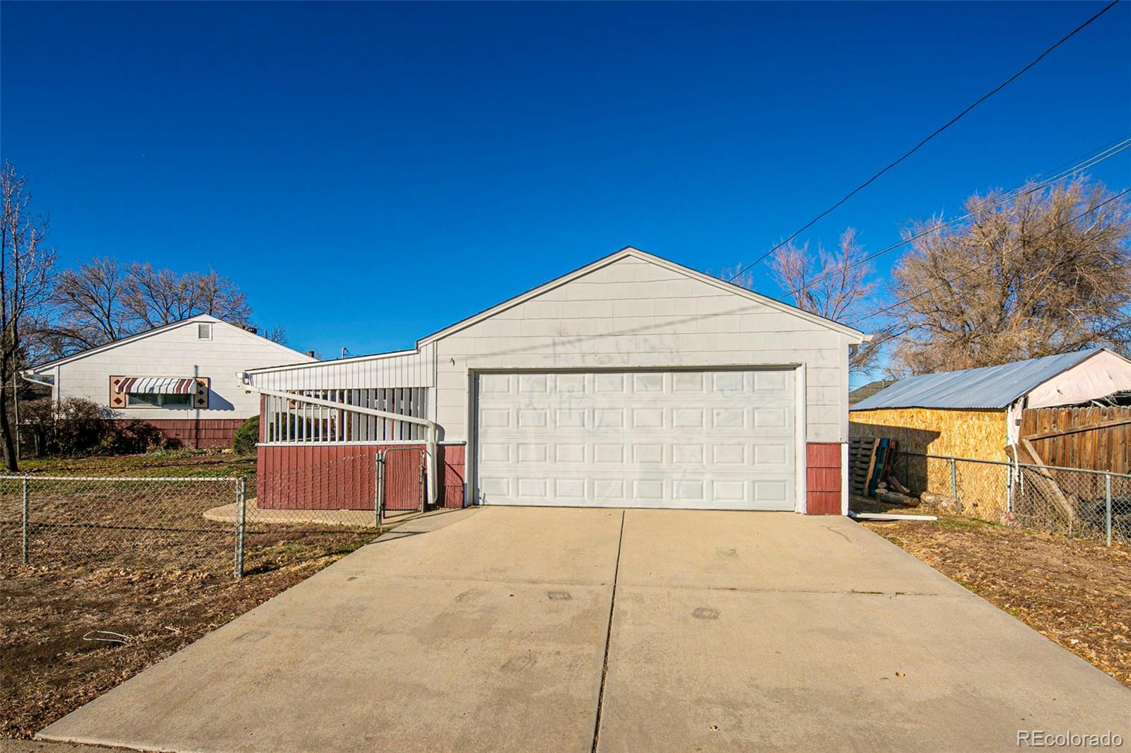 1392 South Raleigh Street Denver, CO 80219 - Photo 25 of 25 Gallery Image 25
