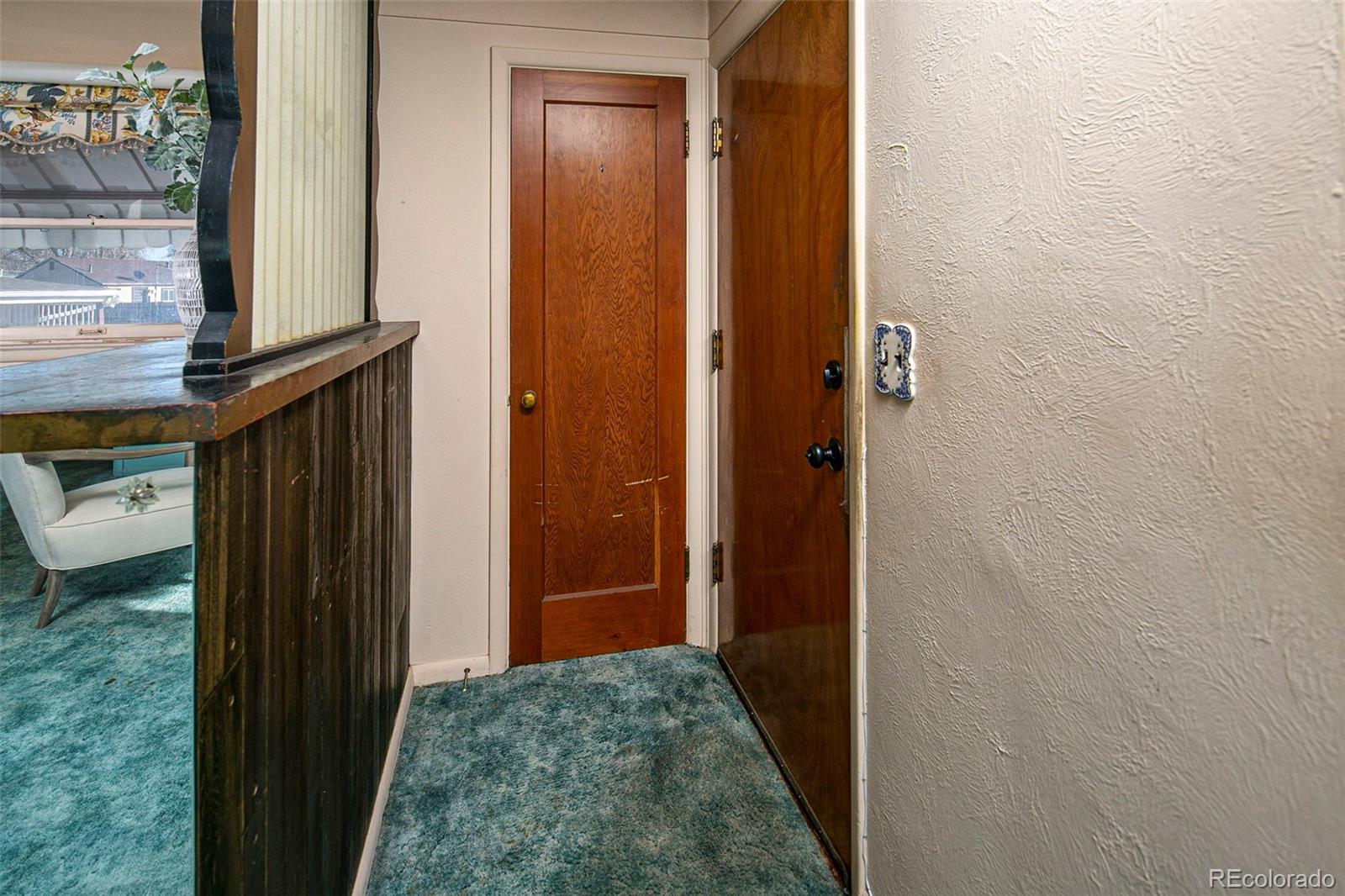 1392 South Raleigh Street Denver, CO 80219 - Photo 4 of 25 Gallery Image 4