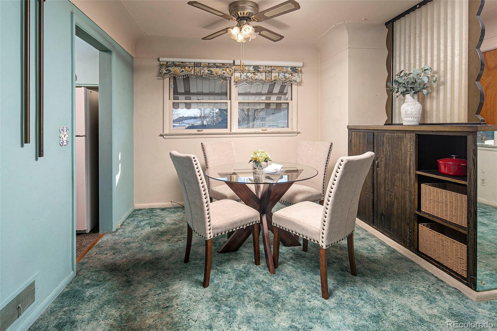 1392 South Raleigh Street Denver, CO 80219 - Photo 9 of 25 Gallery Image 9