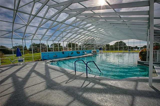 $400,000 | 3305 Baltic Sea Boulevard, Tavares, FL 32778