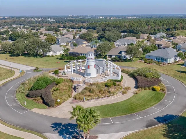 $400,000 | 3305 Baltic Sea Boulevard, Tavares, FL 32778