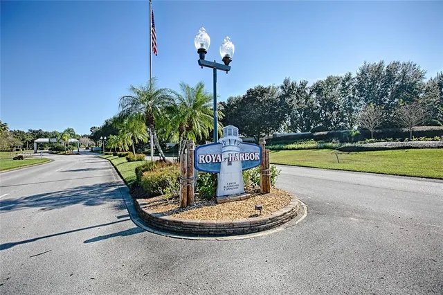 $400,000 | 3305 Baltic Sea Boulevard, Tavares, FL 32778