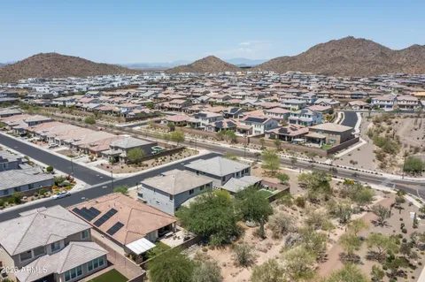 $885,000 | 27201 North 71st Lane, Peoria, AZ 85383