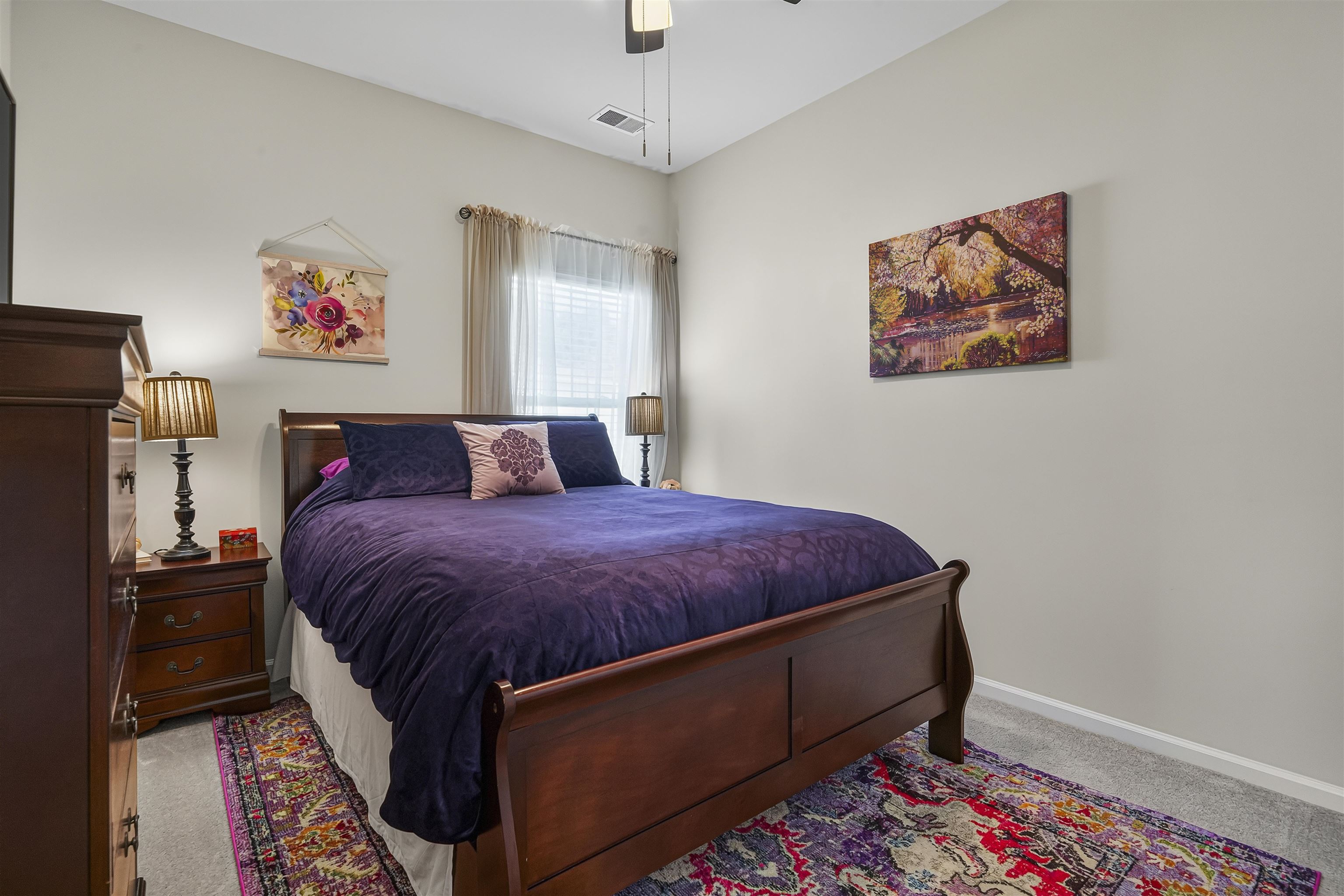 169 Cypress Tree Loop Longs, SC 29568 - Photo 19 of 41 Gallery Image 19