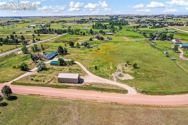 12745 North Condor Road Peyton, CO 80831 - Photo 27 of 50 Gallery Image 27