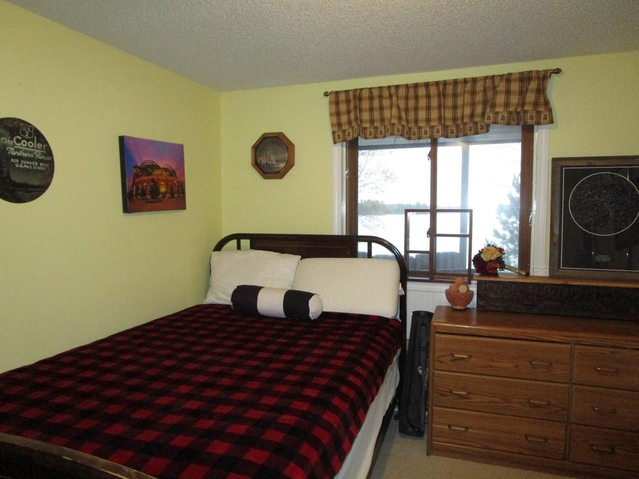 3573 West Cth Ff Mercer, WI 54547 - Photo 12 of 30 Gallery Image 12