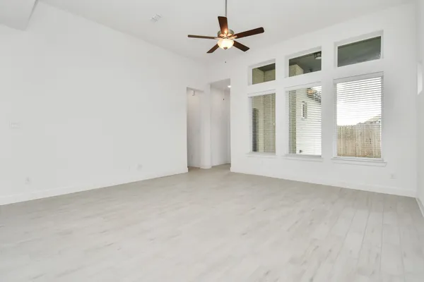 $3,000 | 211 Amaranth Way, Richmond, TX 77406