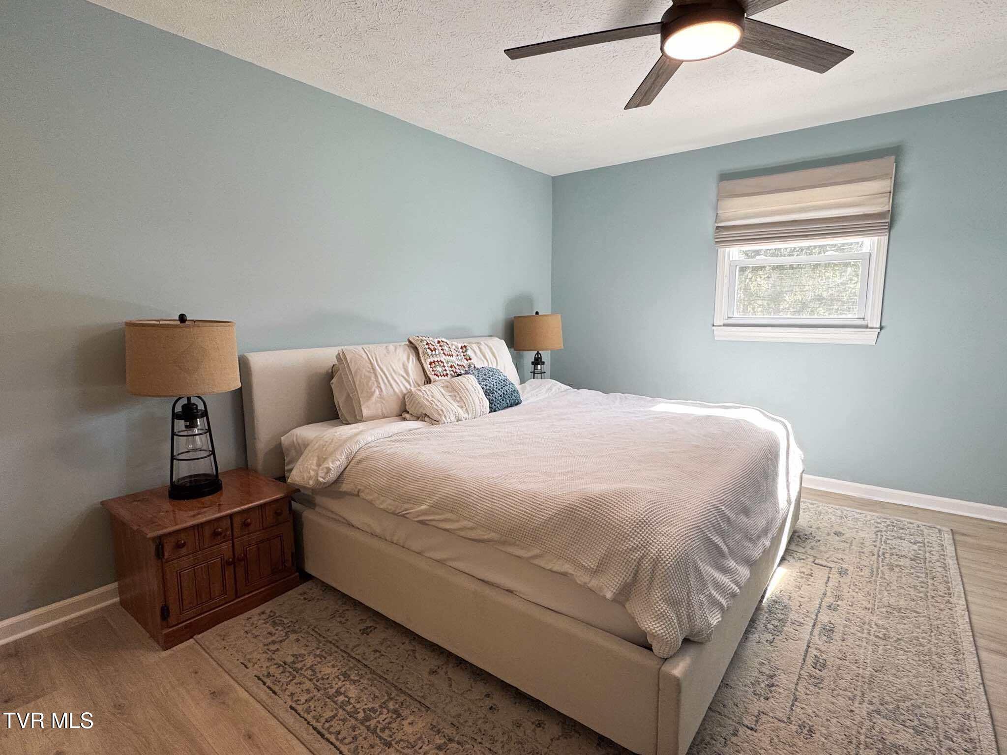 6103 Crystal Lane Wise, VA 24293 - Photo 12 of 30 adsvsavs
