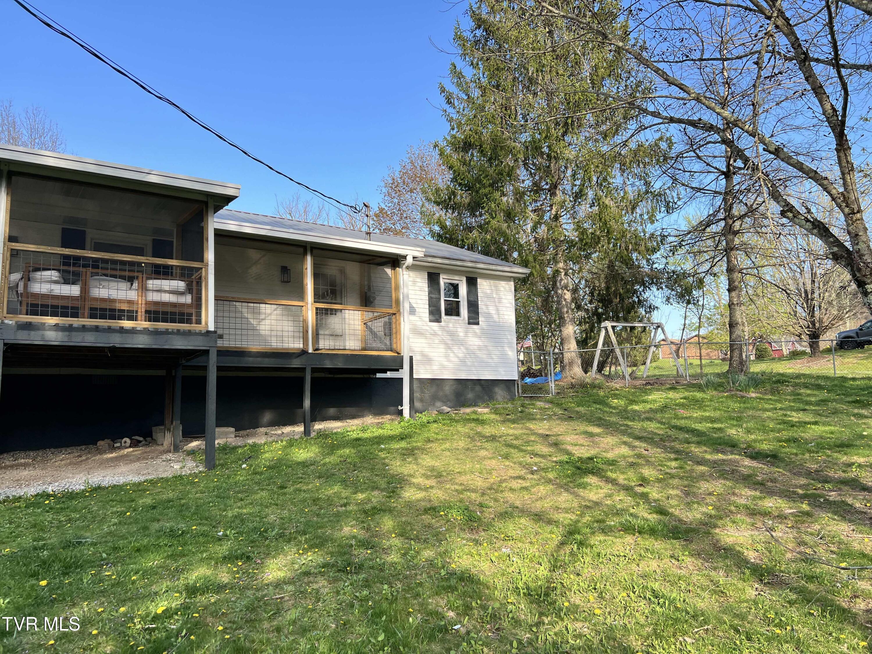 6103 Crystal Lane Wise, VA 24293 - Photo 18 of 30 ervwvww