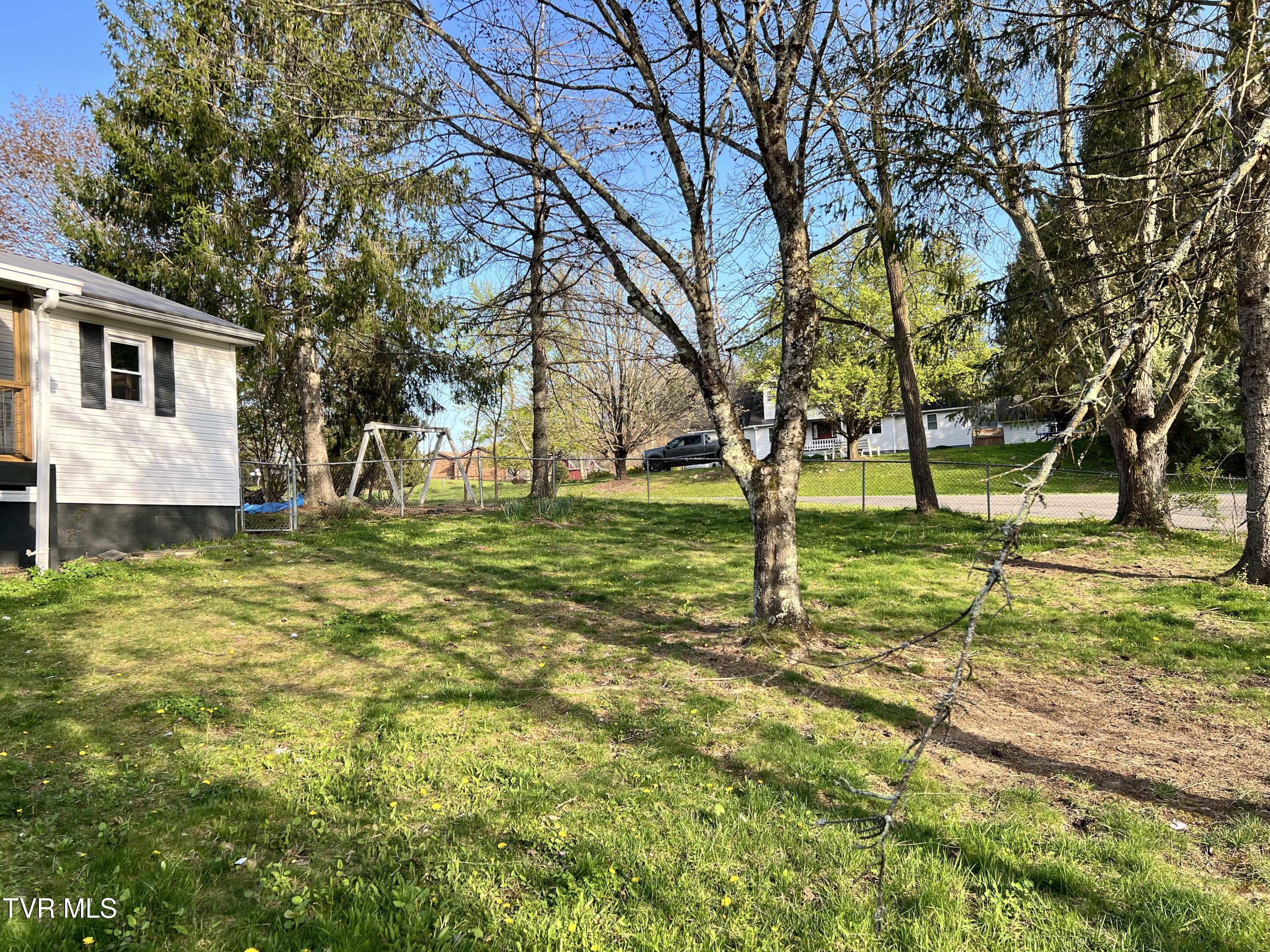 6103 Crystal Lane Wise, VA 24293 - Photo 23 of 30 qwdqwedeqd