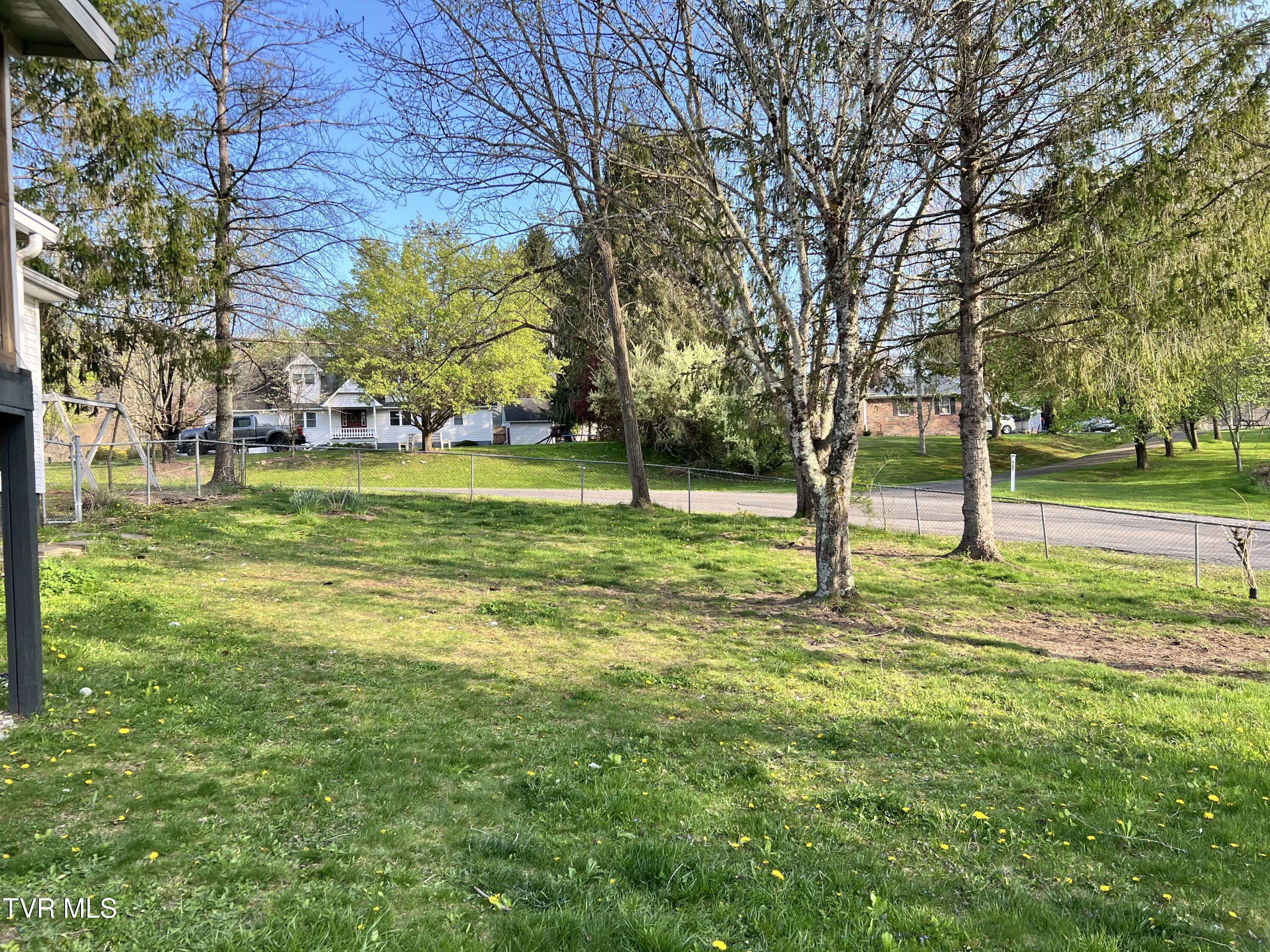 6103 Crystal Lane Wise, VA 24293 - Photo 29 of 30 wrgvwvw