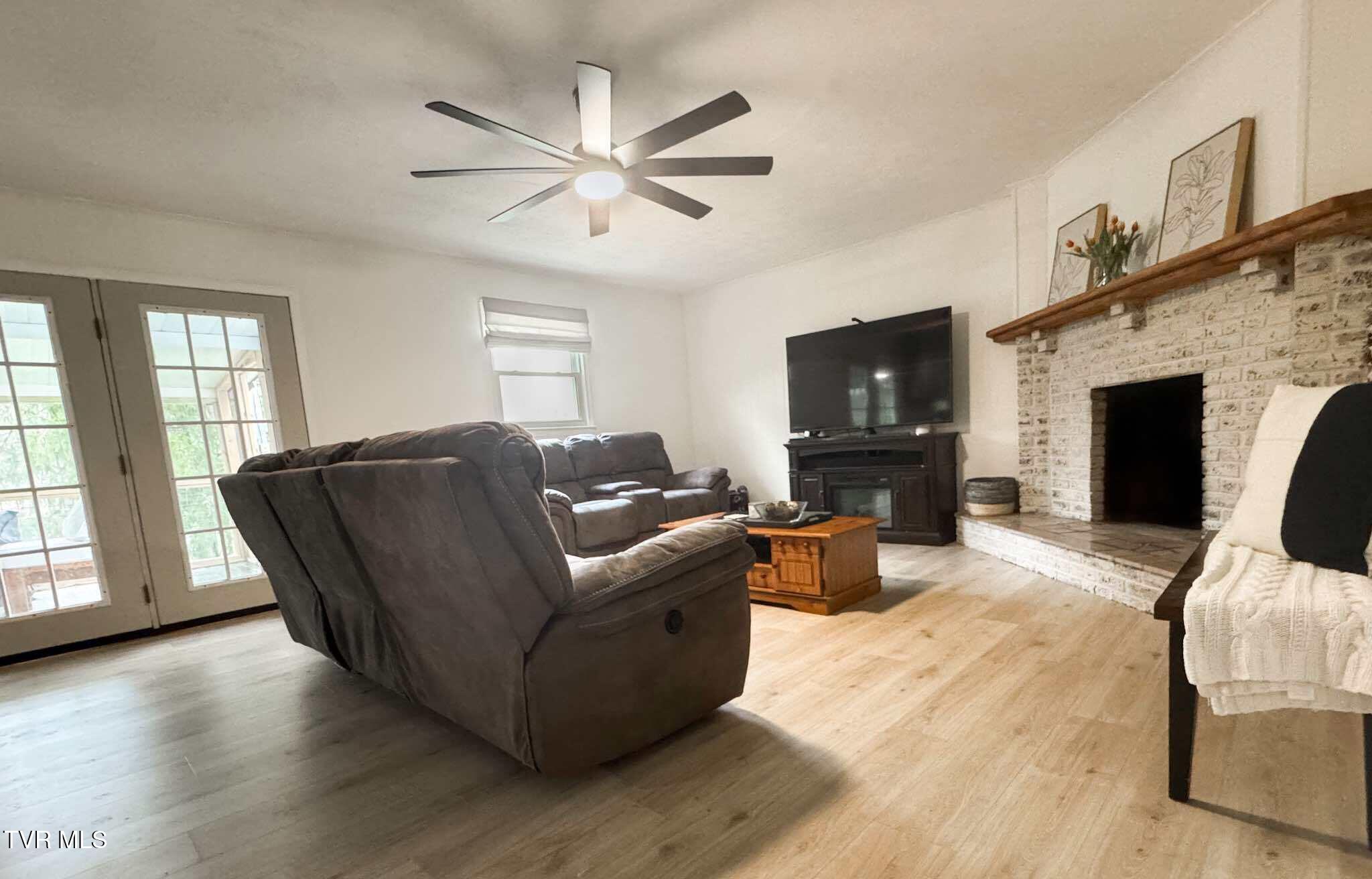 6103 Crystal Lane Wise, VA 24293 - Photo 8 of 30 wefwfwe