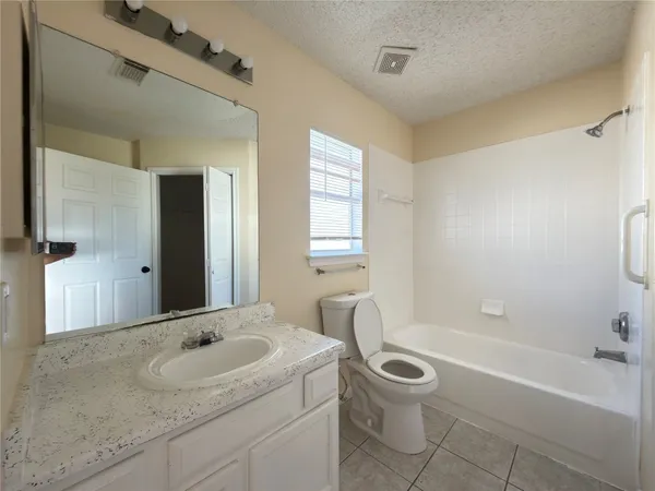 $1,700 | 4622 Bryant Ridge Road, Houston, TX 77053