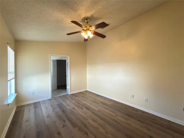 $1,700 | 4622 Bryant Ridge Road, Houston, TX 77053