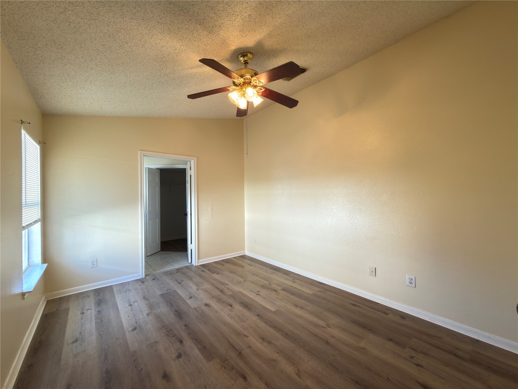 4622 Bryant Ridge Road Houston, TX 77053 - Photo 12 of 19