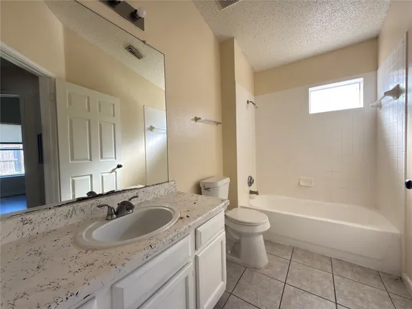 $1,700 | 4622 Bryant Ridge Road, Houston, TX 77053