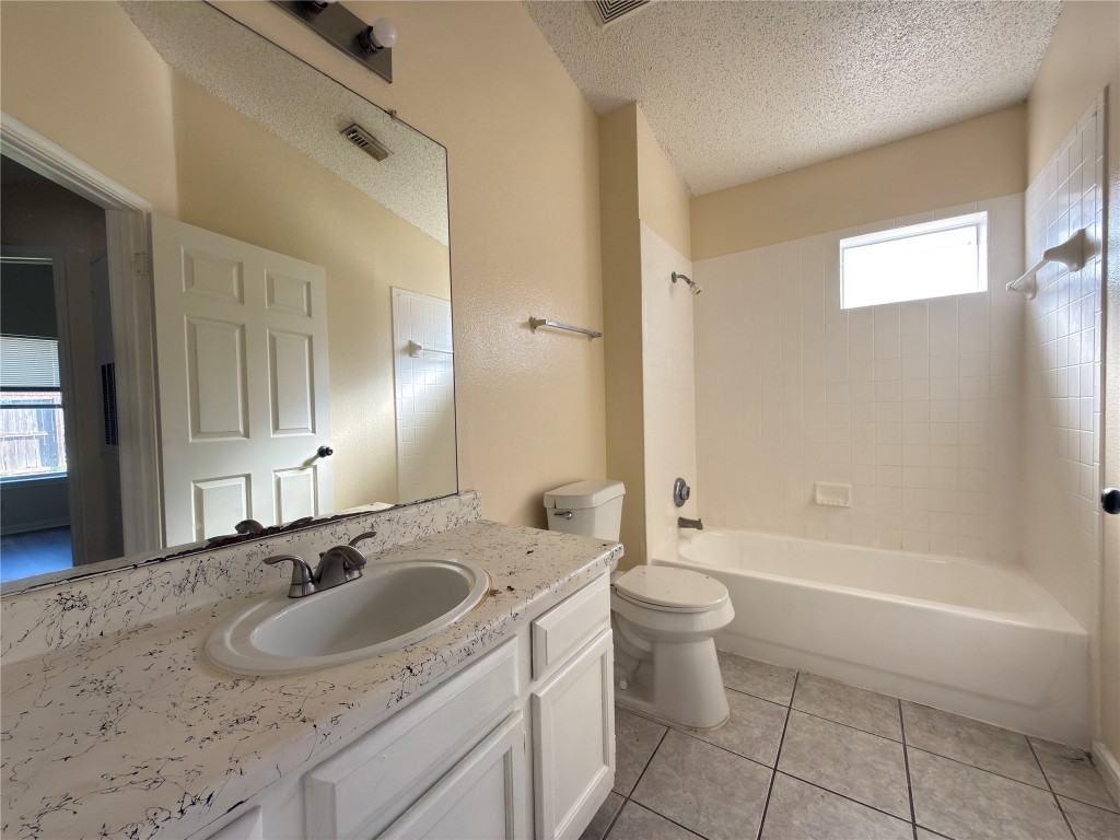 4622 Bryant Ridge Road Houston, TX 77053 - Photo 13 of 19