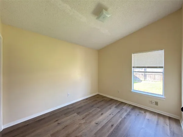 $1,700 | 4622 Bryant Ridge Road, Houston, TX 77053