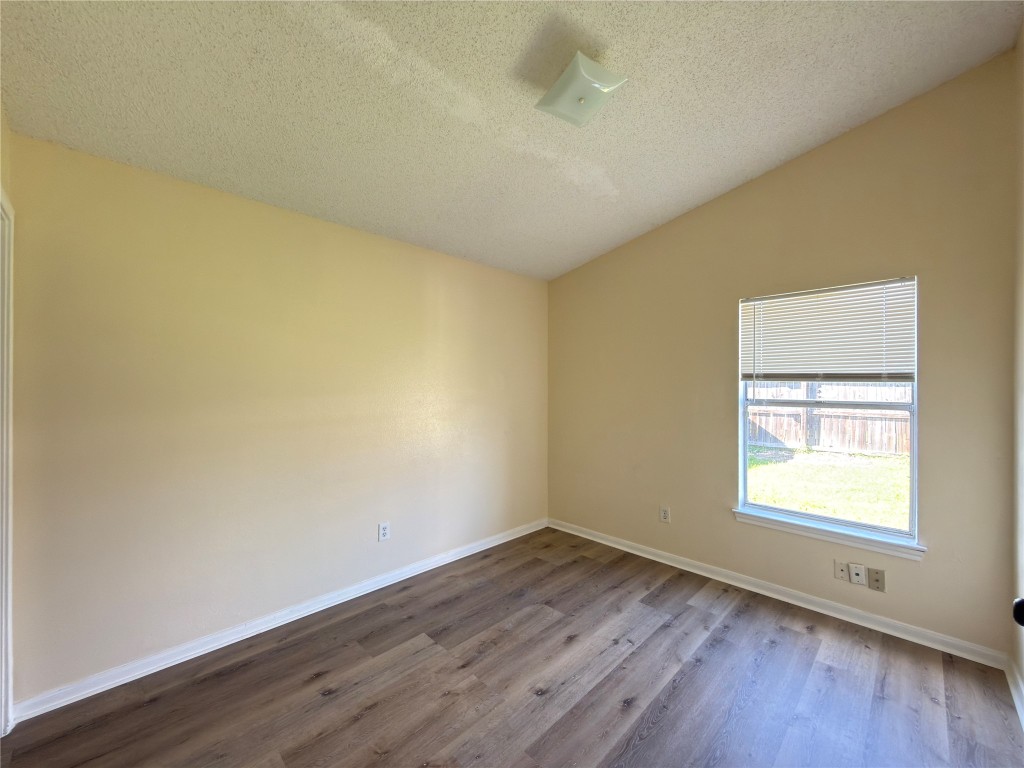 4622 Bryant Ridge Road Houston, TX 77053 - Photo 14 of 19