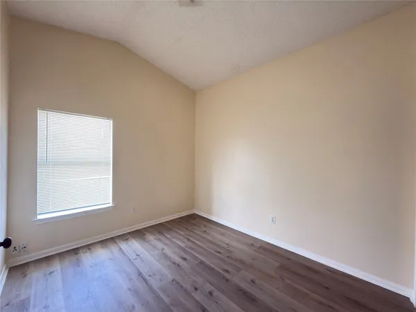 $1,700 | 4622 Bryant Ridge Road, Houston, TX 77053