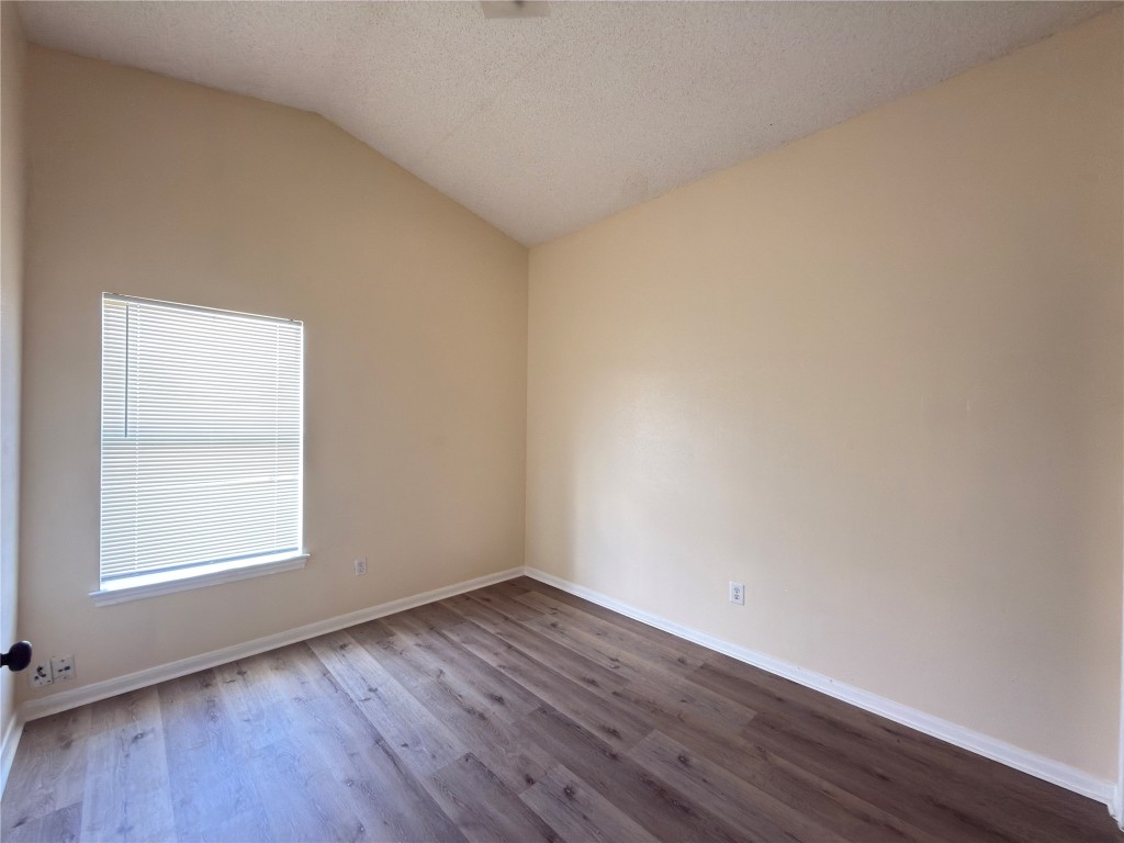 4622 Bryant Ridge Road Houston, TX 77053 - Photo 15 of 19