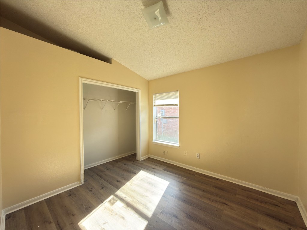 4622 Bryant Ridge Road Houston, TX 77053 - Photo 16 of 19