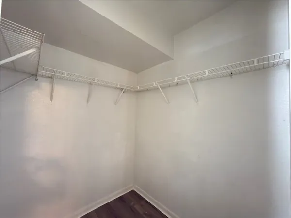 $1,700 | 4622 Bryant Ridge Road, Houston, TX 77053