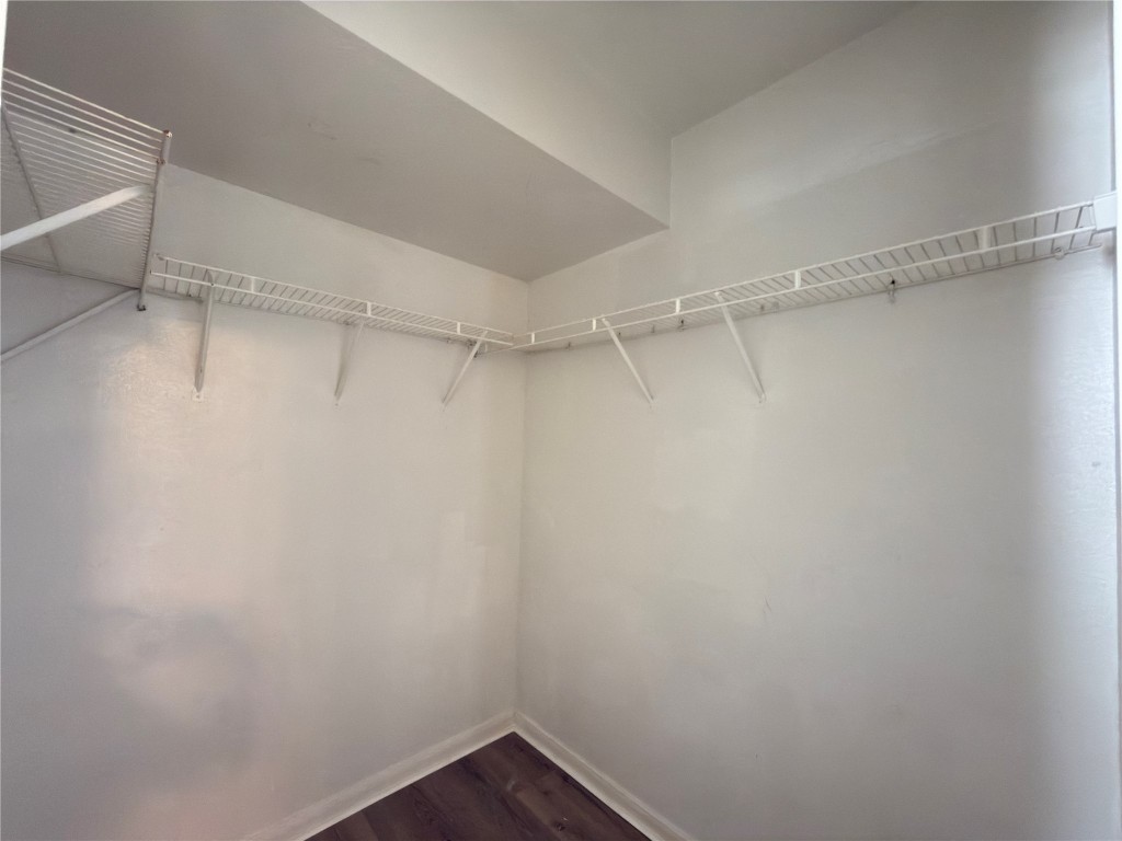 4622 Bryant Ridge Road Houston, TX 77053 - Photo 17 of 19